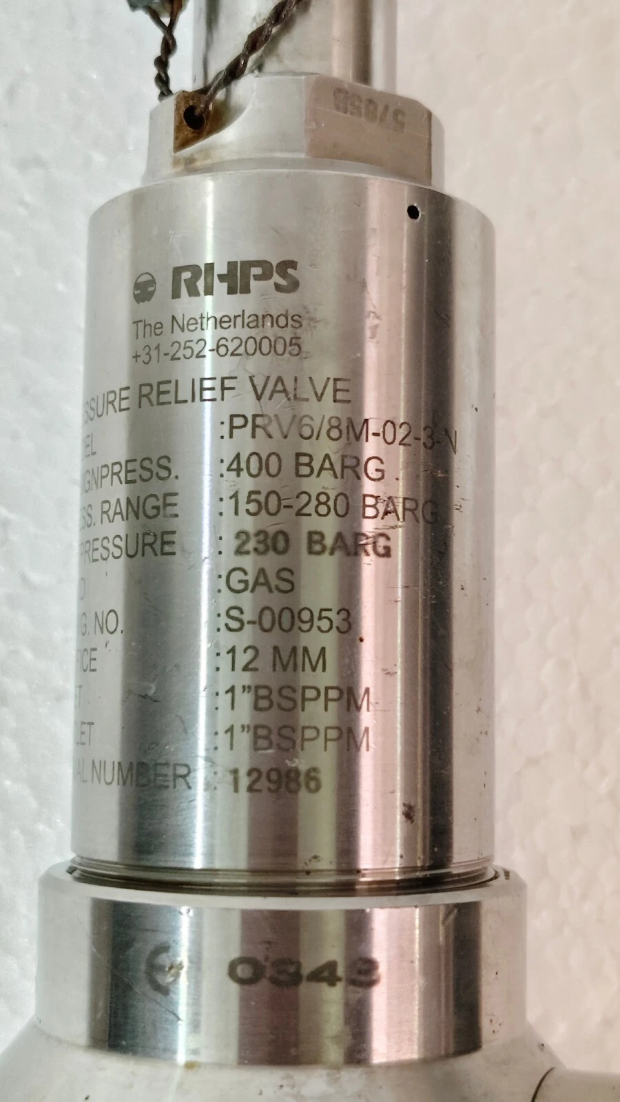 admin/uploads/uploads/RHPS prv68m-02_1.webp